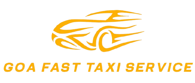Goa Fast Taxi Service